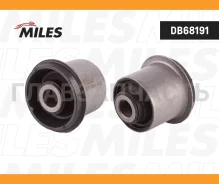 ����������� ������ �������� �������� �������� Mitsubishi L200 05- DB68191 DB68191 ����
