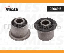 ����. ���� ���. ������ Renault Duster 10- DB68312 ����