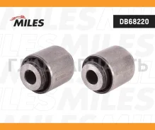 ����������� ������ �������� �������� Honda HR-V 98-05 DB68220 DB68220 ����