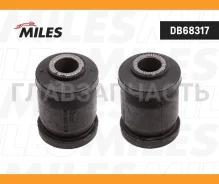 ����������� ������ ���. �������� �������� Citroen C1 06-/ Peugeot 107 06-/ Toyota Yaris 99-05 DB68317 DB68317 ����
