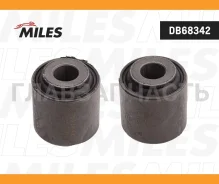 ����������� ������������ Honda Accord, CR-V DB68342 DB68342 ����