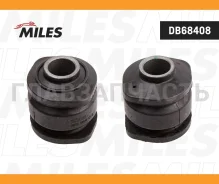 ����������� ������ / ����. ����� / �����. ����. Toyota Corolla(E10) 1.3-2.0D 92-97 / Sprinter (E10) 92-95 DB68408 DB68408 ����