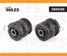 ����������� / ����. ����� / �����. ����. Toyota Mark II (_X93, _X105, _X115) 4WD 92-05 DB68388 DB68388 ����