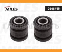 ����������� / ���� �������. / ���. ����. Toyota Avensis(T25) 1.6-2.4 03-08 DB68455 DB68455 ����