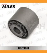 ����. ���� ����. ��������. ������ FORD Focus I/II/C-Max, Mazda 3, Volvo C30/S40 98- DB69011 ����