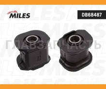 ����������� ������ / ����. ����� / �����. ����. Toyota Corsa/Tercel 1.3-1.5D 94-99 / Cynos 1.5 91-99 / Paseo 1.5 91-99 / Raum 1.5 97-03 DB68487 DB6848...