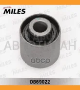����. ���� ������ ������ �������� FORD Focus I/II/C-Max, Mazda 3, Volvo C30/S40 98- DB69022 ����
