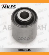 ����������� ������ ������� ������ �������� Hyundai Sonata EF 04- (�����) DB69045 DB69045 ����