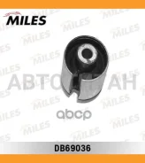 ����. ���� ������ ������ �������� BMW E60/E61/E63/E64/E65/E66/E53 DB69036 ����