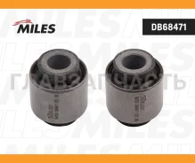 ����������� / ����. �������. ���� / ���. ����. Honda Shuttle(RA) 2.2-2.3 97-04 DB68471 DB68471 ����