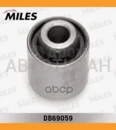 ����. ���� ����. ��������. ������ Citroen C-Crosser, Mitsubishi Outlander, Peugeot 4007 06- DB69059 ����