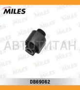 ����. ���� ����� ����. �������� AUDI, SEAT, Skoda, VW 03- DB69062 ����