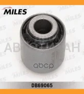 ����. ���� ����. ��������. ������ Nissan Qashqai/X-Trail 07- DB69065 ����