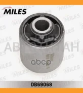 ����. ���� ����� ����. �������� Toyota Camry 01- DB69068 ����