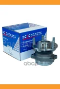 ������� ������ � ABS Subaru Forester(SH) 2.0-2.5 08- / Impreza(GR/H) 1.5-2.0D 4WD 08- / Legacy V 2.0-2.5 09- 19381574 ����