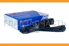 ����� �������� �������� ������ ������ Renault Logan, Sandero Lada Largus Delcoparts 19381218 19381218 ����