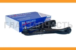 ����� �������� �������� ����� ������ ��� Largus Box (FS0_, FSA_) 12- Largus Estate (KS0_, RS0_, KSA_) 12- / Renault Logan Express (US_) 07- Logan I (L...