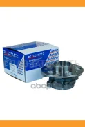 ������� �������� ��� ABS Ssangyong Actyon II 12- Korando (CK) 12- Kyron 05- Delcoparts 19381585 19381585 ����