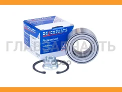 ��������� ������� ������ ��� ABS Renault Arkana I (LCM_) 19- Captur (J5_, H5_) 13- Duster (HS_) 11- 19381517 ����
