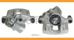 ������� ��������� BPYK2661XC Budweg 344415 344415 ����