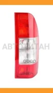 ������ ������ ������ BSG AUTO Parts BSG60805004 BSG60805004 ����