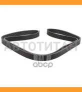 ������ �������� Toyota 1ZZ-FE 02-/Hyundai iX35 2.0 09- Bando 6PK1670 6PK1670 ����