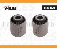 ����������� ���� ���������� ������ �������� Mitsubishi Lancer 00-09/Outlander 02-06 DB69079 DB69079 ����