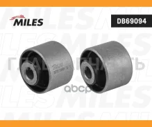 ����. ���� ����. ����������� ������ Honda HR-V 98- DB69094 ����