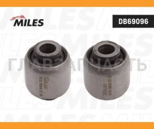����������� ������ ����������� ������ �������� Toyota RAV4 05- DB69096 DB69096 ����