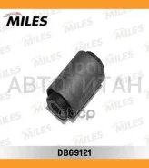 ����������� ������ �������� Mercedes C W202, 203, E W124, 210 (LMI 1102101) DB69121 DB69121 ����