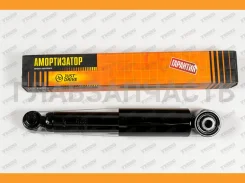 ����������� ������������ ������ /24-277303/ [JAA0502] JAA0502 ����