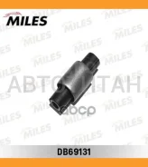 ����. ���� ������ ������ �������� OPEL Vectra 95-03 DB69131 ����