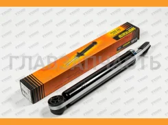 ����������� ������������ ������/349137/ [JAA0511] JAA0511 ����