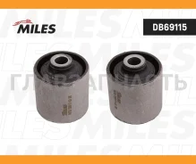 ����������� ������ ������ �������� Suzuki Grand Vitara 98-06 DB69115 DB69115 ����