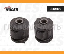 ����������� ���� ���������� ������ �������� Toyota Camry -02 DB69125 DB69125 ����