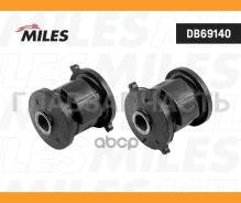 ����������� ���� ���������� ������ �������� Toyota Camry 01-06 DB69140 DB69140 ����