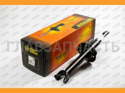 ����������� ������������ ������/340031/ [JAA0533] JAA0533 ����