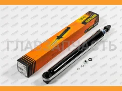 ����������� ������ �������/553381/ [JAA0510] JAA0510 ����