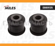 ����������� ���� ���������� ������ �������� Toyota MARK 2 92-01 DB69135 DB69135 ����