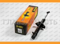 ����������� ������������ �������� �����/340037/ [JAA0535] JAA0535 ����