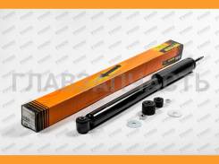 ����������� ������������ ������/553198/ [JAA0538] JAA0538 ����