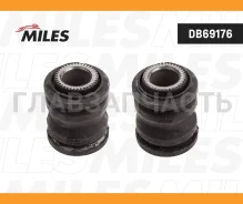 ����������� ������ ����������� ������ �������� Toyota Caldina 97-02 DB69176 DB69176 ����