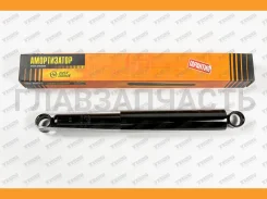 ����������� ������������ ������ /443179/ [JAA0555] JAA0555 ����