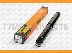 ����������� ������������ ������/344451/ [JAA0544] JAA0544 ����