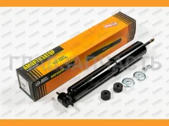 ����������� ������������ ��������/444068/ [JAA0554] JAA0554 ����