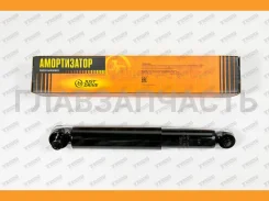 ����������� ������������ ������ /349080/ [JAA0562] JAA0562 ����