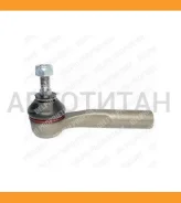 ���������� ������� ���� L ALFA Romeo Mito 08- / Citroen Nemo 08- / FIAT Fiorino 08- / Linea 07- / Punto/Grand Punto 05- / Qubo 08- / OPEL Adam 12- / C...