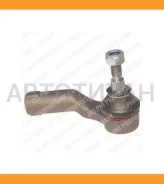 ���������� ������� ���� R FORD Focus C-max 1.6-2.0/TI/TDCI 10/03-03/07/ Focus II 1.4-2.0/TDCI 11/04-. Volvo S40 1.6-2.5/D 01/04-/V50 1.6-2.5/D 04/04...