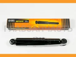 ����������� ������������ ������ /344080 [JAA0566] JAA0566 ����