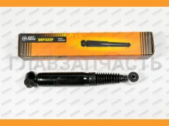 ����������� ������������ ������ /341250/ [JAA0565] JAA0565 ����